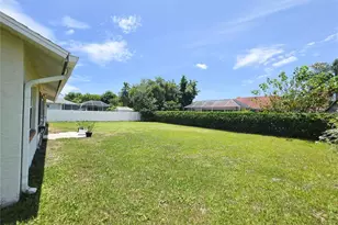 29 Freemont Turn, Palm Coast, FL 32137 - Photo 32