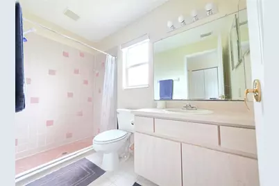 29 Freemont Turn, Palm Coast, FL 32137 - Photo 24