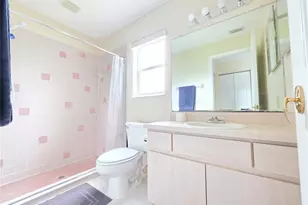 29 Freemont Turn, Palm Coast, FL 32137 - Photo 24
