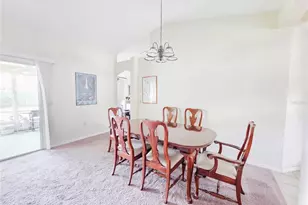 29 Freemont Turn, Palm Coast, FL 32137 - Photo 6
