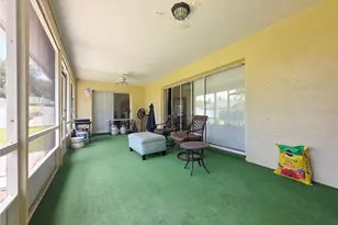 29 Freemont Turn, Palm Coast, FL 32137 - Photo 28