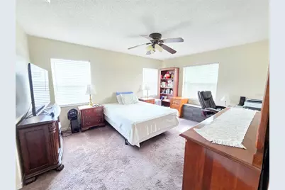 29 Freemont Turn, Palm Coast, FL 32137 - Photo 22