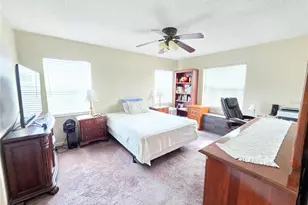 29 Freemont Turn, Palm Coast, FL 32137 - Photo 22