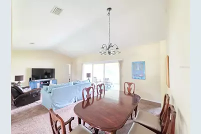 29 Freemont Turn, Palm Coast, FL 32137 - Photo 12