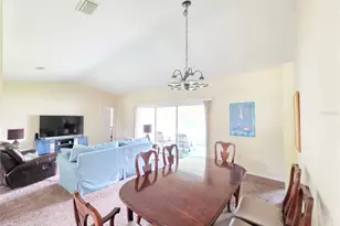 29 Freemont Turn, Palm Coast, FL 32137 - Photo 12