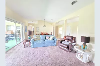 29 Freemont Turn, Palm Coast, FL 32137 - Photo 10