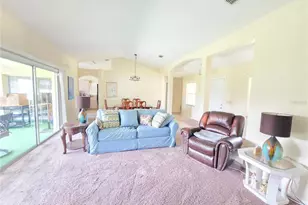 29 Freemont Turn, Palm Coast, FL 32137 - Photo 10