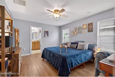 717 Celebration Lane, Middleburg, FL 32068 - Photo 8