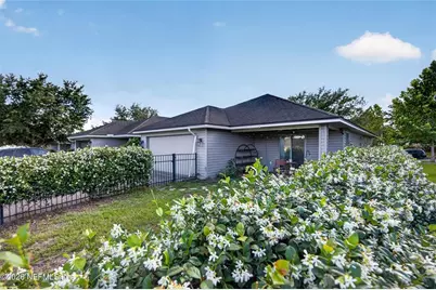 717 Celebration Lane, Middleburg, FL 32068 - Photo 18