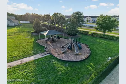 717 Celebration Lane, Middleburg, FL 32068 - Photo 20