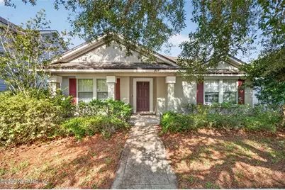 717 Celebration Lane, Middleburg, FL 32068 - Photo 1