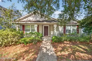 717 Celebration Lane, Middleburg, FL 32068 - Photo 1