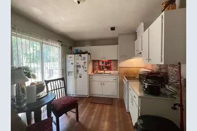 263 Ross Road, Tallahassee, FL 32305 - Photo 4