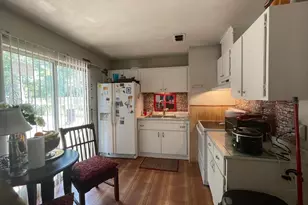 263 Ross Rd, Tallahassee, FL 32305 - Photo 4