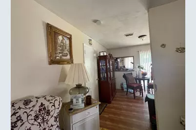 263 Ross Road, Tallahassee, FL 32305 - Photo 8
