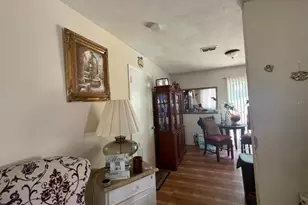 263 Ross Rd, Tallahassee, FL 32305 - Photo 8