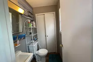 263 Ross Rd, Tallahassee, FL 32305 - Photo 12