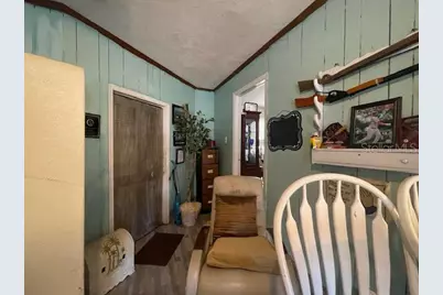 263 Ross Road, Tallahassee, FL 32305 - Photo 6