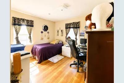 263 Ross Road, Tallahassee, FL 32305 - Photo 10