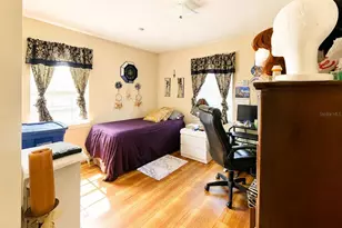 263 Ross Rd, Tallahassee, FL 32305 - Photo 10