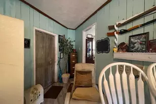 263 Ross Rd, Tallahassee, FL 32305 - Photo 6