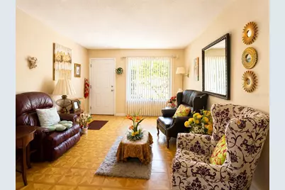 263 Ross Road, Tallahassee, FL 32305 - Photo 2