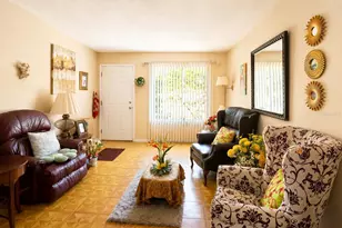 263 Ross Rd, Tallahassee, FL 32305 - Photo 2