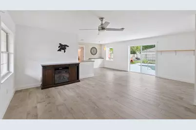 1 Pauline Place, Palm Coast, FL 32164 - Photo 6
