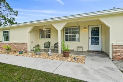 1 Pauline Place, Palm Coast, FL 32164 - Photo 4