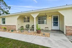 1 Pauline Pl, Palm Coast, FL 32164 - Photo 4