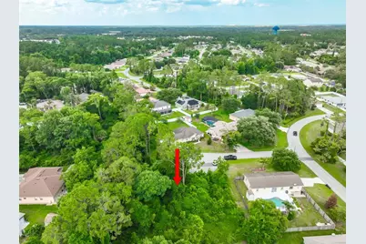 1 Pauline Place, Palm Coast, FL 32164 - Photo 32