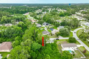 1 Pauline Pl, Palm Coast, FL 32164 - Photo 32