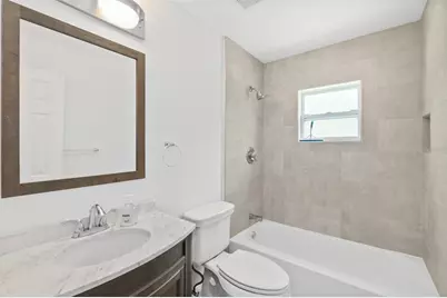 1 Pauline Place, Palm Coast, FL 32164 - Photo 22