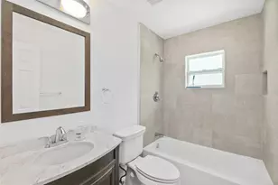 1 Pauline Pl, Palm Coast, FL 32164 - Photo 22