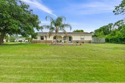 1 Pauline Place, Palm Coast, FL 32164 - Photo 1