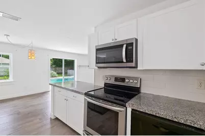 1 Pauline Place, Palm Coast, FL 32164 - Photo 12