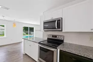 1 Pauline Pl, Palm Coast, FL 32164 - Photo 12