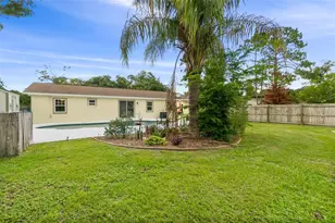 1 Pauline Pl, Palm Coast, FL 32164 - Photo 28