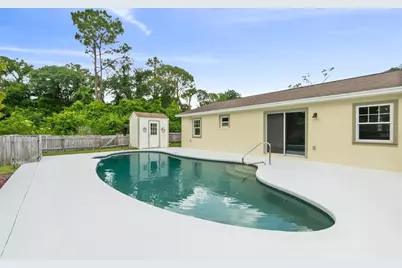 1 Pauline Place, Palm Coast, FL 32164 - Photo 26