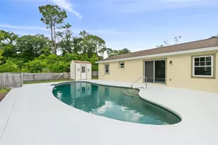 1 Pauline Pl, Palm Coast, FL 32164 - Photo 26