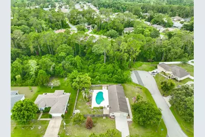 1 Pauline Place, Palm Coast, FL 32164 - Photo 2