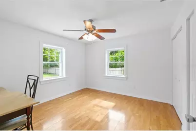 1 Pauline Place, Palm Coast, FL 32164 - Photo 20