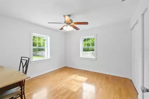 1 Pauline Pl, Palm Coast, FL 32164 - Photo 20