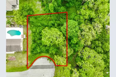 1 Pauline Place, Palm Coast, FL 32164 - Photo 30