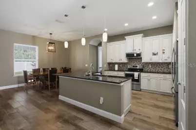 45 Laramie Drive, Palm Coast, FL 32137 - Photo 18