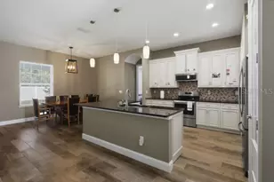 45 Laramie Dr, Palm Coast, FL 32137 - Photo 18