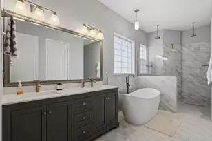 45 Laramie Dr, Palm Coast, FL 32137 - Photo 24