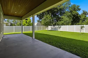 45 Laramie Dr, Palm Coast, FL 32137 - Photo 36