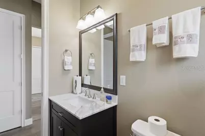 45 Laramie Drive, Palm Coast, FL 32137 - Photo 32