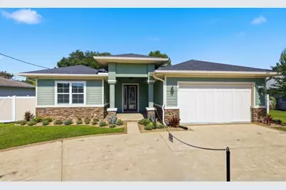 45 Laramie Drive, Palm Coast, FL 32137 - Photo 2